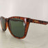 LUNETTES IDC IDC5506 NO.5 サングラス メンズ