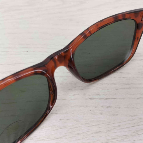 LUNETTES IDC IDC5506 NO.5 サングラス メンズ