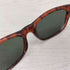 LUNETTES IDC IDC5506 NO.5 サングラス メンズ