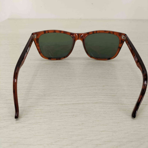 LUNETTES IDC IDC5506 NO.5 サングラス メンズ