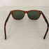 LUNETTES IDC IDC5506 NO.5 サングラス メンズ