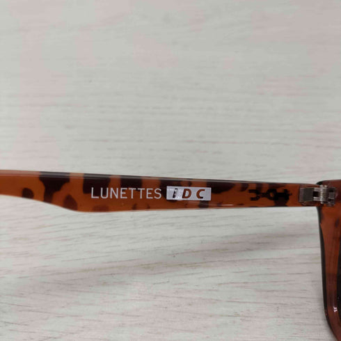 LUNETTES IDC IDC5506 NO.5 サングラス メンズ