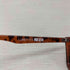 LUNETTES IDC IDC5506 NO.5 サングラス メンズ
