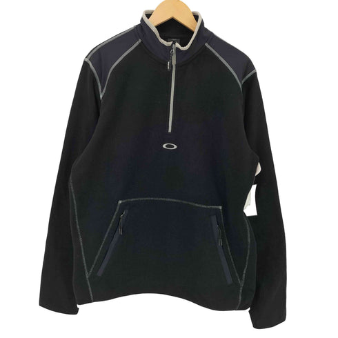 オークリー OAKLEY 25AW Butter Tech Fleece メンズ JPN:L