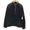 オークリー OAKLEY 25AW Butter Tech Fleece メンズ JPN:L
