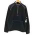 オークリー OAKLEY 25AW Butter Tech Fleece メンズ JPN:L