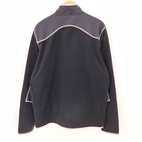 オークリー OAKLEY 25AW Butter Tech Fleece メンズ JPN:L