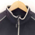 オークリー OAKLEY 25AW Butter Tech Fleece メンズ JPN:L