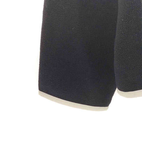 オークリー OAKLEY 25AW Butter Tech Fleece メンズ JPN:L