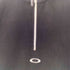 オークリー OAKLEY 25AW Butter Tech Fleece メンズ JPN:L