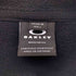 オークリー OAKLEY 25AW Butter Tech Fleece メンズ JPN:L