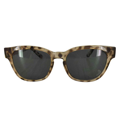 LUNETTES IDC IDC5505 NO.2 サングラス メンズ