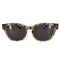 LUNETTES IDC IDC5505 NO.2 サングラス メンズ