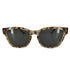 LUNETTES IDC IDC5505 NO.2 サングラス メンズ