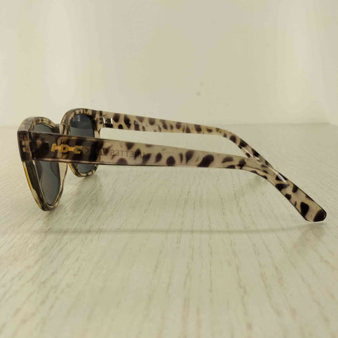 LUNETTES IDC IDC5505 NO.2 サングラス メンズ