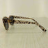 LUNETTES IDC IDC5505 NO.2 サングラス メンズ