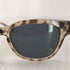 LUNETTES IDC IDC5505 NO.2 サングラス メンズ