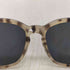 LUNETTES IDC IDC5505 NO.2 サングラス メンズ