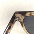 LUNETTES IDC IDC5505 NO.2 サングラス メンズ