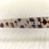 LUNETTES IDC IDC5505 NO.2 サングラス メンズ