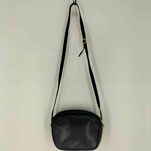 サルヴァトーレフェラガモ Salvatore Ferragamo ヴァラ レザーショルダー レディース