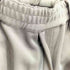 メゾンスペシャル MAISON SPECIAL 26AW Bright Jersey Sideline Wide Track Pants メンズ 1