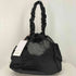 メゾンスペシャル MAISON SPECIAL 26ss Collaboration Multiway Drawstring Bag メンズ FREE