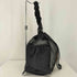 メゾンスペシャル MAISON SPECIAL 26ss Collaboration Multiway Drawstring Bag メンズ FREE