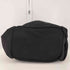 メゾンスペシャル MAISON SPECIAL 26ss Collaboration Multiway Drawstring Bag メンズ FREE