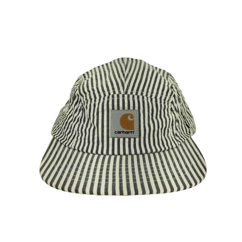 カーハートワークインプログレス Carhartt WIP DRYDEN CAP メンズ