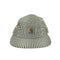 カーハートワークインプログレス Carhartt WIP DRYDEN CAP メンズ