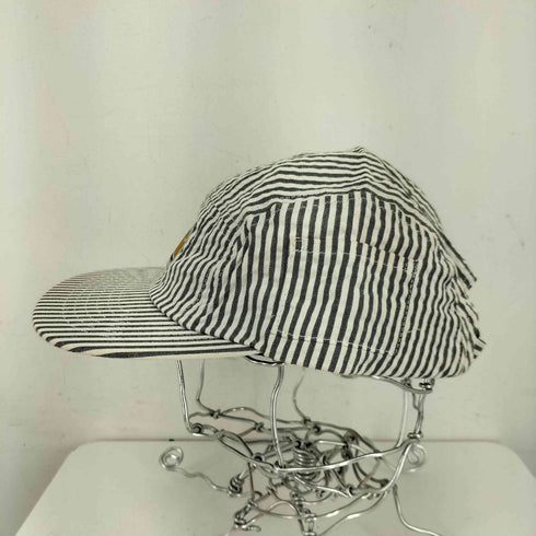 カーハートワークインプログレス Carhartt WIP DRYDEN CAP メンズ