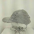 カーハートワークインプログレス Carhartt WIP DRYDEN CAP メンズ