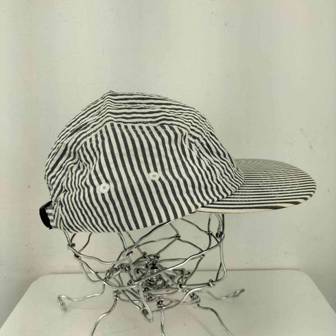 カーハートワークインプログレス Carhartt WIP DRYDEN CAP メンズ