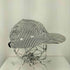 カーハートワークインプログレス Carhartt WIP DRYDEN CAP メンズ