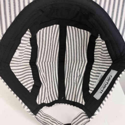 カーハートワークインプログレス Carhartt WIP DRYDEN CAP メンズ
