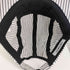 カーハートワークインプログレス Carhartt WIP DRYDEN CAP メンズ