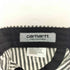 カーハートワークインプログレス Carhartt WIP DRYDEN CAP メンズ