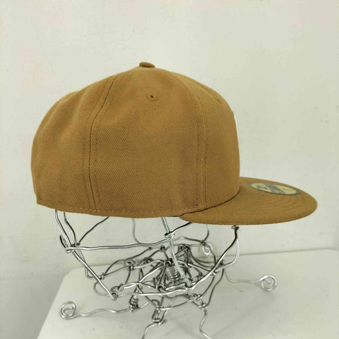 ニューエラ NEW ERA LA刺繍 ベースボールキャップ メンズ