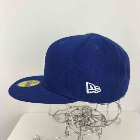 ニューエラ NEW ERA LA刺繍 ベースボールキャップ メンズ
