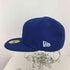 ニューエラ NEW ERA LA刺繍 ベースボールキャップ メンズ