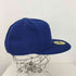 ニューエラ NEW ERA LA刺繍 ベースボールキャップ メンズ