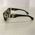 オフホワイト OFF-WHITE Hays サングラス レディース 54ロ20-145