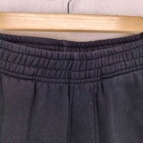 アヴィレックス AVIREX スウェットカーゴパンツ メンズ L
