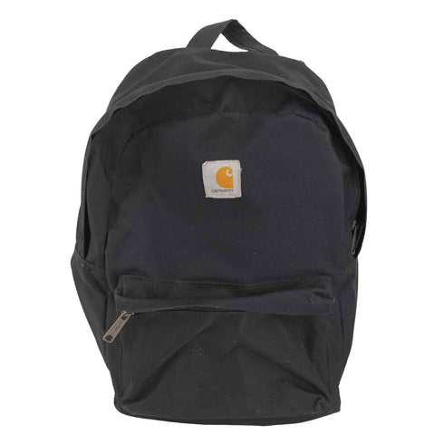 カーハート Carhartt TRADE BACKPACK メンズ