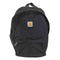 カーハート Carhartt TRADE BACKPACK メンズ