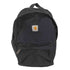 カーハート Carhartt TRADE BACKPACK メンズ