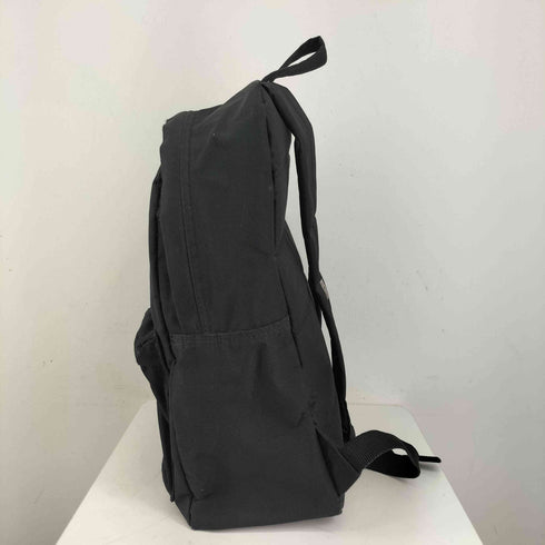 カーハート Carhartt TRADE BACKPACK メンズ