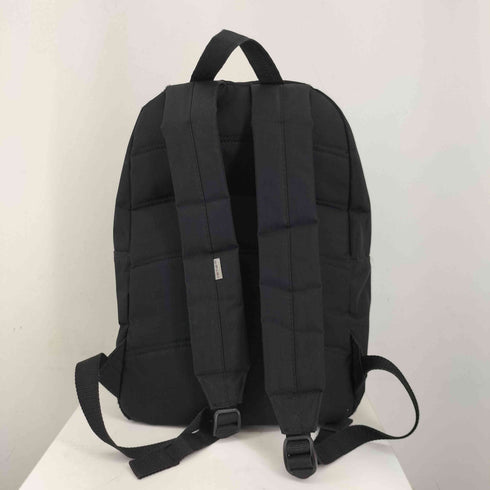 カーハート Carhartt TRADE BACKPACK メンズ