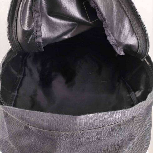 カーハート Carhartt TRADE BACKPACK メンズ